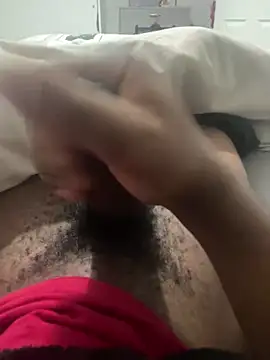 Hueythebbc online show from 01.04.25