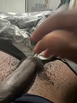 Hueythebbc online show from 01.15.25