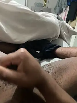 Hueythebbc online show from 02.23.25