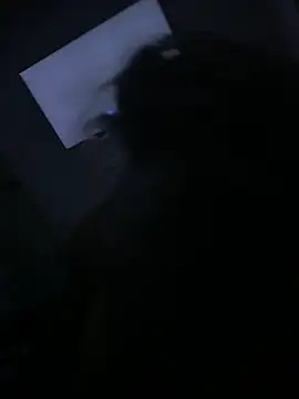 Snapshot of naughtyukcouple chatting on 02.01.25 naughtyukcouple online show from 02.01.25