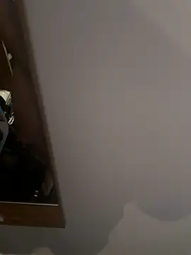 Snapshot of naughtyukcouple chatting on 02.06.25 naughtyukcouple online show from 02.06.25