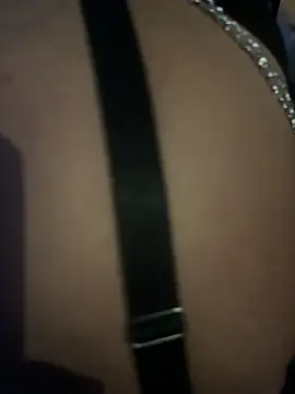 Snapshot of naughtyukcouple chatting on 03.07.25 naughtyukcouple online show from 03.07.25