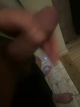 Snapshot of naughtyukcouple chatting on 02.23.26 naughtyukcouple online show from 02.23.26