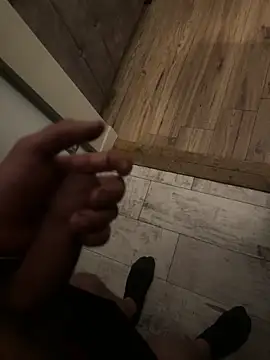 Snapshot of naughtyukcouple chatting on 03.28.26 naughtyukcouple online show from 03.28.26