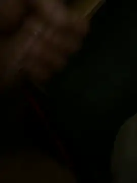 Snapshot of naughtyukcouple chatting on 04.11.26 naughtyukcouple online show from 04.11.26