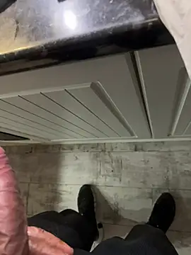 Snapshot of naughtyukcouple chatting on 07.19.26 naughtyukcouple online show from 07.19.26