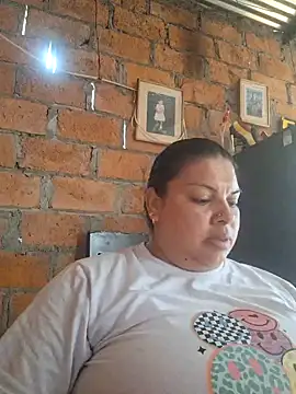 chubby sexy big tits online show from 03.10.25