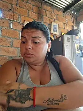 chubby sexy big tits online show from 03.11.25