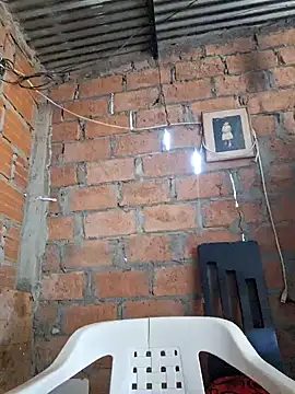 chubby sexy big tits online show from 03.13.25