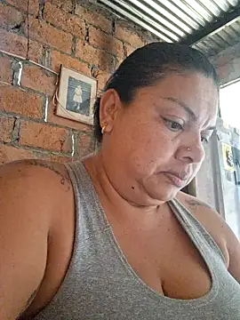 chubby sexy big tits online show from 03.15.25