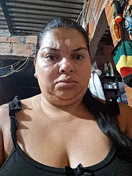 chubby sexy big tits online show from 03.21.25