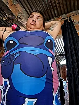 chubby sexy big tits online show from 09.14.25