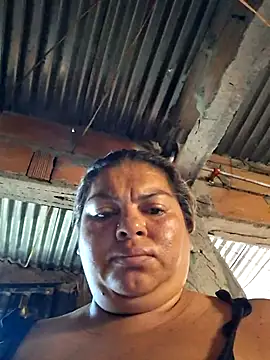 chubby sexy big tits online show from 09.15.25