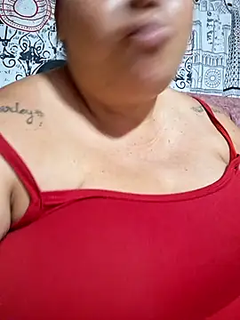 chubby sexy big tits online show from 09.20.25