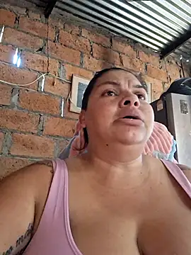 chubby sexy big tits online show from 09.21.25