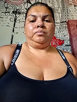 chubby sexy big tits online show from 09.22.25