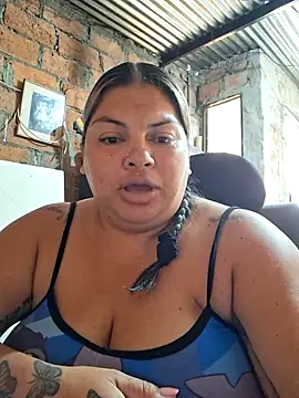 chubby sexy big tits online show from 09.29.25