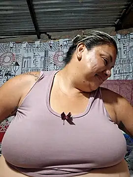 chubby sexy big tits online show from 10.02.25