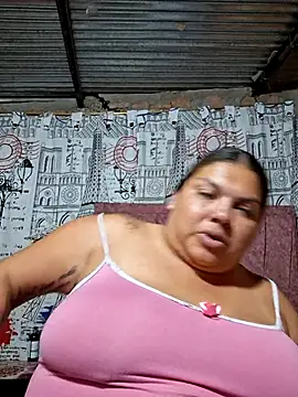 chubby sexy big tits online show from 10.04.25