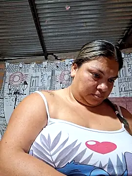 chubby sexy big tits online show from 10.07.25