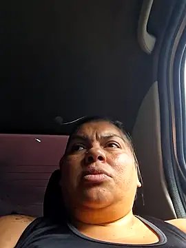 chubby sexy big tits online show from 10.14.25