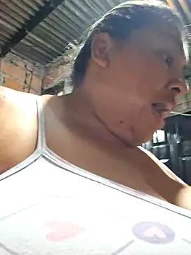 chubby sexy big tits online show from 10.17.25