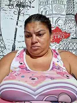 chubby sexy big tits online show from 10.28.25