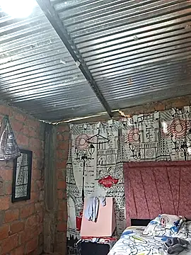 chubby sexy big tits online show from 10.31.25