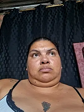 chubby sexy big tits online show from 11.13.25