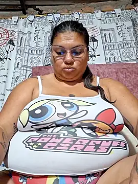 chubby sexy big tits online show from 12.04.25