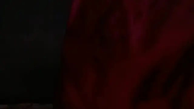 Snapshot of houy111111 chatting on 11.03.25 houy111111 online show from 11.03.25