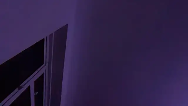 Snapshot of houy111111 chatting on 11.11.25 houy111111 online show from 11.11.25