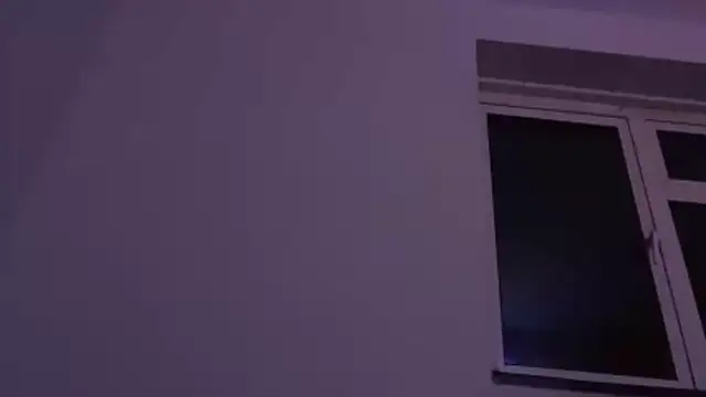 Snapshot of houy111111 chatting on 11.13.25 houy111111 online show from 11.13.25