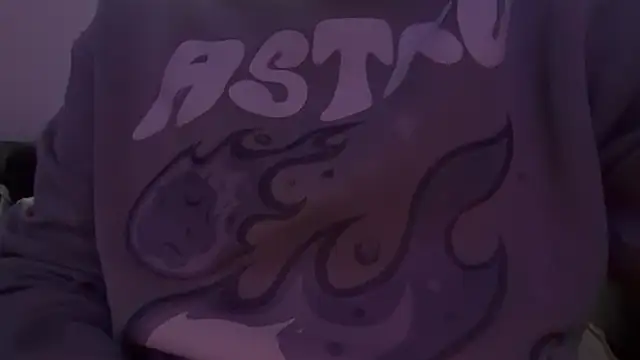 Snapshot of houy111111 chatting on 11.15.25 houy111111 online show from 11.15.25