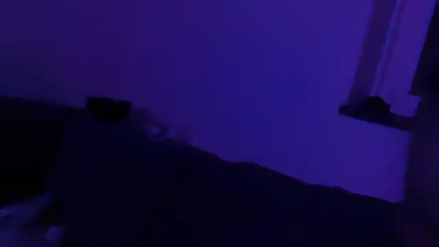 Snapshot of houy111111 chatting on 11.24.25 houy111111 online show from 11.24.25