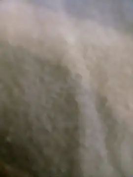 Snapshot of houy111111 chatting on 01.09.26 houy111111 online show from 01.09.26