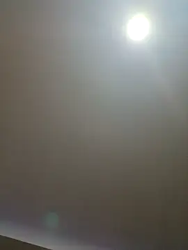 Snapshot of houy111111 chatting on 01.31.26 houy111111 online show from 01.31.26