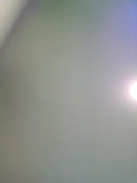 Snapshot of houy111111 chatting on 02.14.26 houy111111 online show from 02.14.26