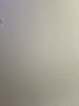 Snapshot of houy111111 chatting on 02.20.26 houy111111 online show from 02.20.26