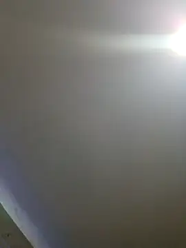 Snapshot of houy111111 chatting on 03.01.26 houy111111 online show from 03.01.26