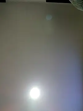 Snapshot of houy111111 chatting on 03.03.26 houy111111 online show from 03.03.26