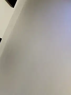 Snapshot of houy111111 chatting on 03.07.26 houy111111 online show from 03.07.26