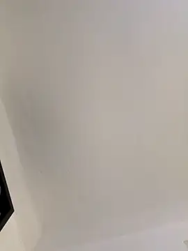 Snapshot of houy111111 chatting on 03.30.26 houy111111 online show from 03.30.26