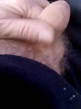 Snapshot of houy111111 chatting on 04.03.26 houy111111 online show from 04.03.26