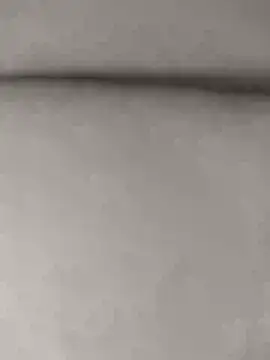 Hollie23 online show from 12.12.24