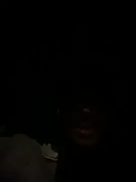 Lahcene online show from 11.15.25