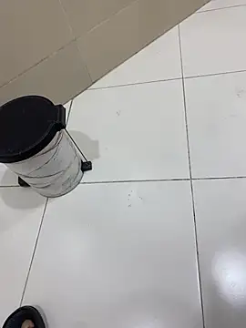 Lahcene online show from 02.01.26