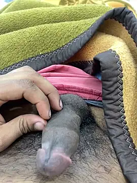 Lahcene online show from 03.14.26