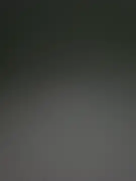 Lahcene online show from 03.17.26