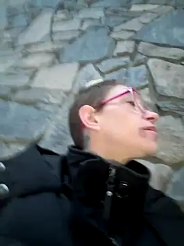 Stonermama666420 online show from 12.21.25